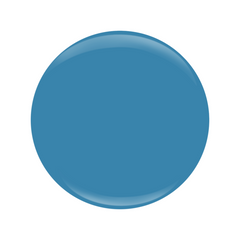 Entity Gel Polish - Flaunt Your Fashion .5oz