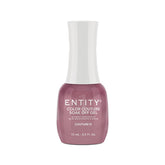 Entity Gel Polish - Couture'd .5oz