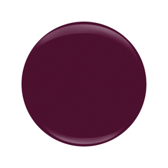 Entity Gel Polish - Look D'Jour .5oz