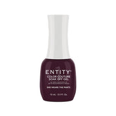 Entity Gel Polish - She Wears The Pants .5oz