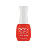 Entity Gel Polish - Not Off The Rack .5oz