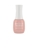 Entity Gel Polish - Perfectly Polished .5oz