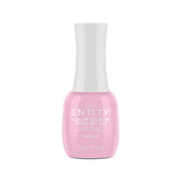 Entity Gel Polish - Pure Chic .5oz