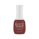 Entity Gel Polish - Ankle Boots .5oz