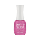 Entity Gel Polish - Got The Frills .5oz