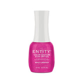 Entity Gel Polish - Beauty Obsessed .5oz