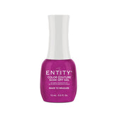 Entity Gel Polish - Made To Measure .5oz