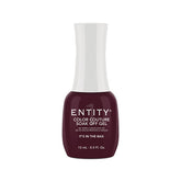 Entity Gel Polish - It's In The Bag .5oz