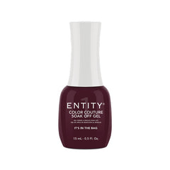 Entity Gel Polish - It's In The Bag .5oz