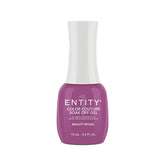 Entity Gel Polish - Beauty Ritual .5oz