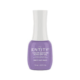 Entity Gel Polish - Pretty Not Prissy .5oz