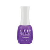 Entity Gel Polish - Elegant Edge .5oz