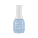 Entity Gel Polish - Jean Queen .5oz