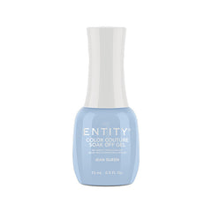 Entity Gel Polish - Jean Queen .5oz