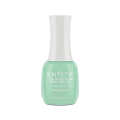 Entity Gel Polish - Statement Bag .5oz