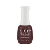 Entity Gel Polish - Handbag Haven .5oz