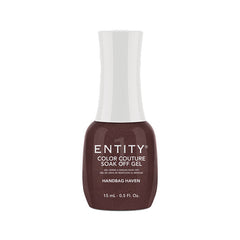 Entity Gel Polish - Handbag Haven .5oz