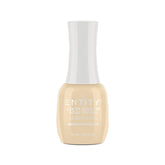 Entity Gel Polish - Modern Minimalist .5oz