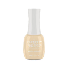 Entity Gel Polish - Modern Minimalist .5oz