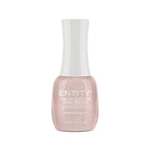 Entity Gel Polish - Finishing Touch .5oz