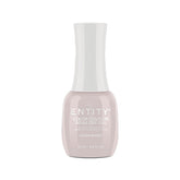 Entity Gel Polish - Cover Shoot .5oz