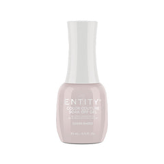 Entity Gel Polish - Cover Shoot .5oz