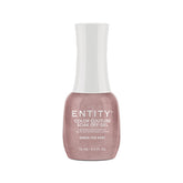 Entity Gel Polish - Dress The Part .5oz
