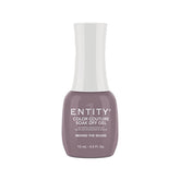 Entity Gel Polish - Behind The Seams .5oz