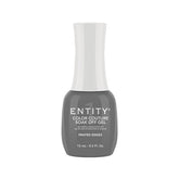 Entity Gel Polish - Frayed Edges .5oz