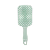 Cricket Hapi De-Knot Delight Detangler Brush - Large
