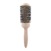 Cricket Hapi High Heat Thermal Brush 1.75"