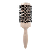 Cricket Hapi High Heat Thermal Brush 2"