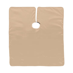 Cricket Lock Haircutting Cape - The Kimmie