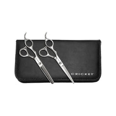 Cricket Shear Advantage Duo - Left-Handed