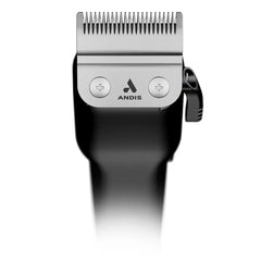 Andis Envy Li Clipper - Galaxy