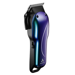 Andis Envy Li Clipper - Galaxy