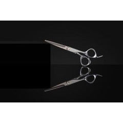 Fromm Transform 5.25" Shear