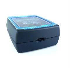 Stylecraft Mr Cartoon Master Deluxe Shaver