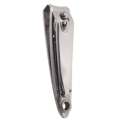 Satin Edge Nail Clippers (SE-2072)