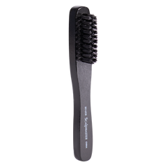 Scalpmaster Clipper Cleaning Brush (SC-UCB)