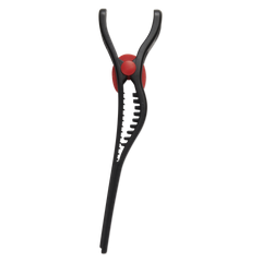 Soft N Style Super Grip Clips (SNS-199)