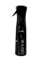 Colortrak Midnight Lux Spray Bottle