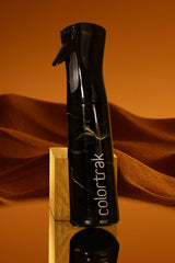 Colortrak Midnight Lux Spray Bottle