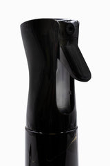 Colortrak Midnight Lux Spray Bottle