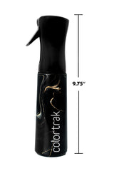 Colortrak Midnight Lux Spray Bottle