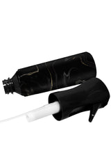 Colortrak Midnight Lux Spray Bottle
