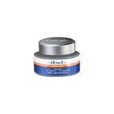 IBD UV Clear Gel