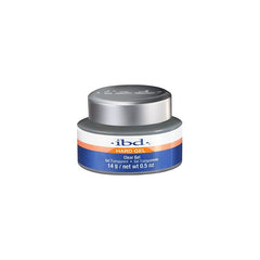 IBD UV Clear Gel