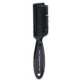 Scalpmaster Soft Bristle Clipper Cleaning Brush