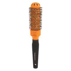 Scalpmaster Ceramic Round Brush 1.75 (SC9133)